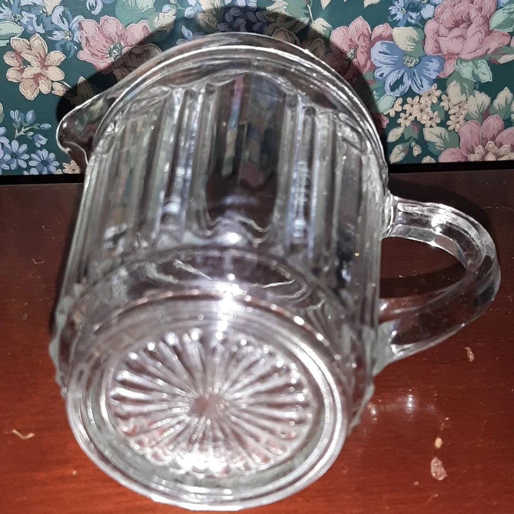 Lot of 6 Vintage Vases - Picture 9 of 9
